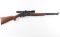 Winchester 290 .22 S/L/LR SN:164802