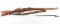 Izhevsk/Rguns 91/30 Mosin Nagant 7.62x54R