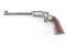 Stevens Diamond No.43 22LR SN: 78947