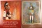 Native Art Poster Collection