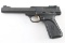 Browning Buck Mark 22LR 655NT36512