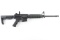Eagle Arms Eagle-15 .223/5.56mm M22-39767
