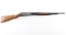 Remington Model 14 .25 Rem SN: 12886