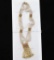 Northwest Coast Indian Beaded Necklace
