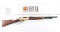Henry H010B 45-70 FFSB00613