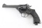 Webley Mark IV 38-200 SN: 97938