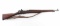 Smith-Corona 03-A3 .30-06 SN: 4810285
