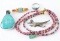 Lot of Jewlery