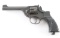 Enfield No. 2 Mk 1** 38-200 SN: ZG4513