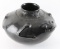 Blackware Mexican Frog Bowl