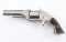 Smith & Wesson 1 1/2 Old Model .32RF