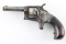 Albert 1874 .22 Cal. Short. NVSN