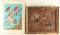Original Paintings - Native Art