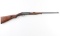 Remington Model 24 .22 LR SN: 50404