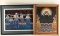 David Dawangyumptewa Art Prints