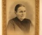 Vintage Framed Portrait
