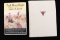 Lot of 2 Western Books