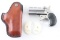 Cobra CB38 38 SPL SN: CT205012