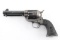 ASM Italy Hartford SAA .45 Colt. SA28531