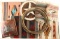 Western Decor Lot