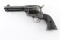ASM Italy/EMF SAA/Hartford. .45 Colt. SA26633