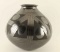 Blackware Pot