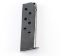 Walther PPK magazine.