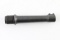 German P-08 Luger Barrel.