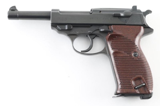 Annual Cowboy & Indian & Firearms Auction Day 2
