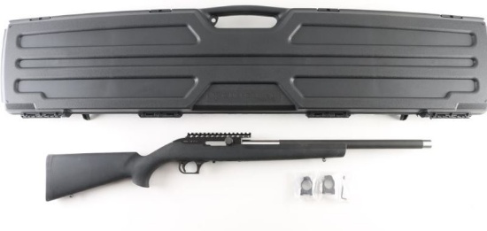 Magnum Research MLR-1722M .22 Mag