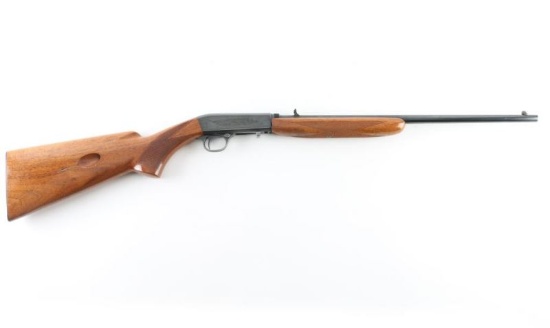 Browning SA-22 .22 LR 5T18797