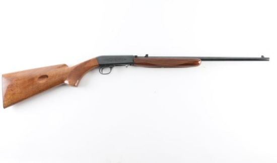 Browning SA-22 .22 LR 7T75790