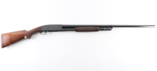 Remington Model 10 12 Ga. U196839