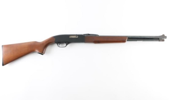 Winchester Model 290 .22 S/L/LR SN: 212420