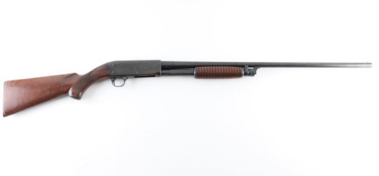 Ithaca Model 37 20 GA SN: 361564
