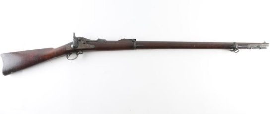 U.S. Springfield. 1884/"1888" 45-70 518920