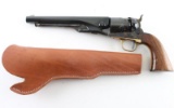 Centennial Centaure 1860 Army 44 cal # 2442