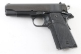 Colt Commander LW .45 ACP 53757-LW