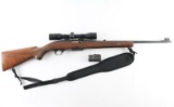 Winchester Model 100 308 Win SN: 71680
