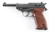 Spreewerk P-38 cvq 9mm b2447