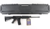 Windham Weaponry WW-PS .300 Blackout