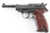 Spreewerk P38 cvq 9mm b2629