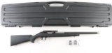Magnum Research MLR-1722M .22 Mag