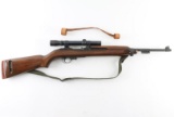 Winchester M1 Carbine .30 Cal # 1075007