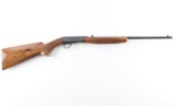 Browning SA-22 .22 LR 5T36157