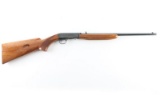 Browning SA-22 .22 LR 5T18797