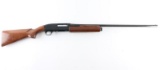Colt 20 Ga. Coltsman. 93701