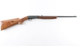 Browning SA-22 .22 LR 7T75790