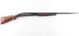 Remington Model 10 12 Ga. U196839