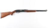 Winchester Model 290 .22 S/L/LR SN: 212420